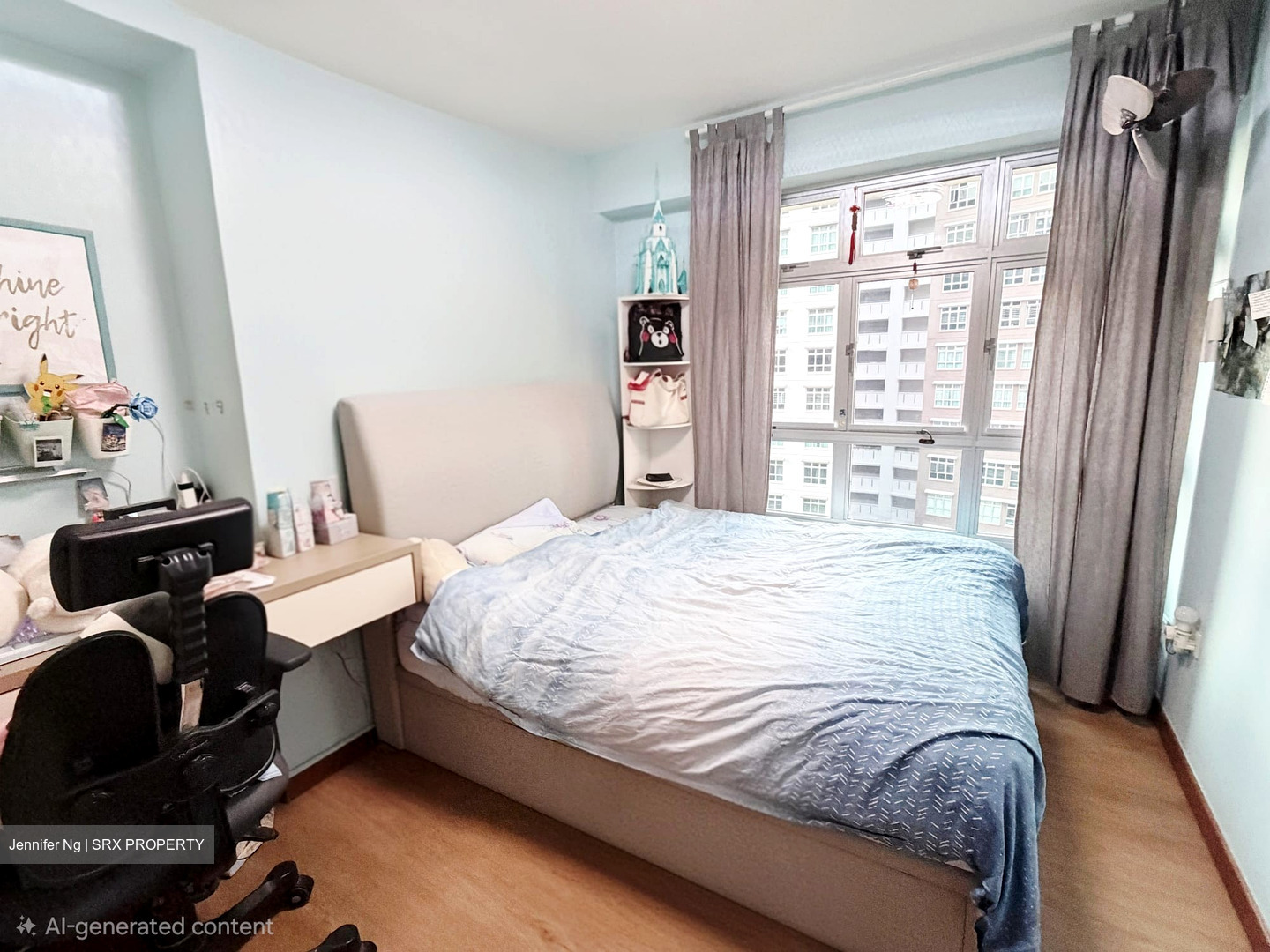 Blk 126B Eastdelta @ Canberra (Sembawang), HDB 5 Rooms #612954601